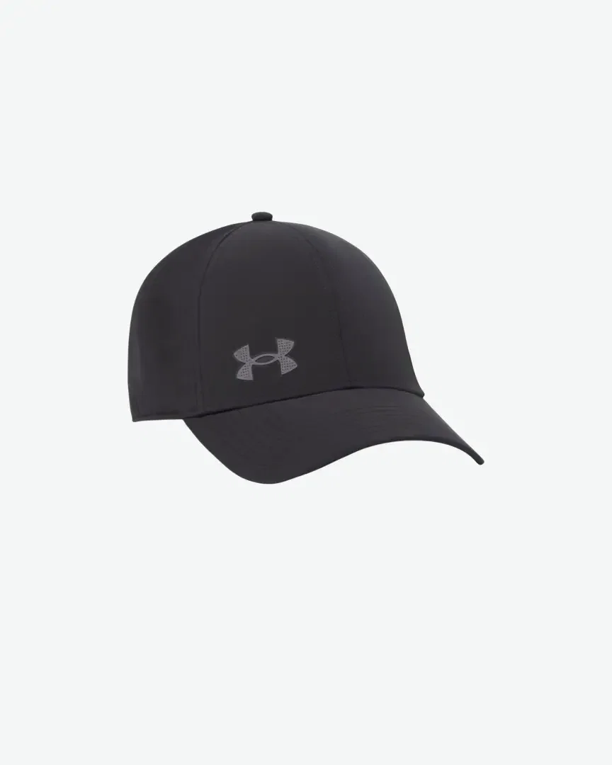 Gorra Under Armour M Storm Drive Str M