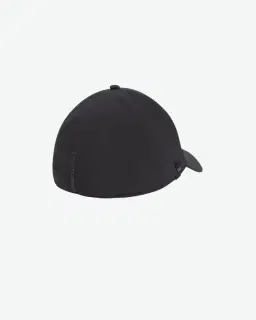 Gorra Under Armour Hombre Storm Drive Str Hombre – 2/3
