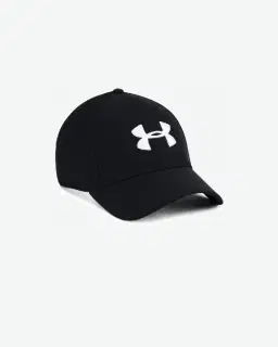Gorra Under Armour Hombre Blitzing 3.0 Hombre – 1/2