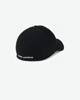 Gorra Under Armour Hombre Blitzing 3.0 Hombre – 2/2