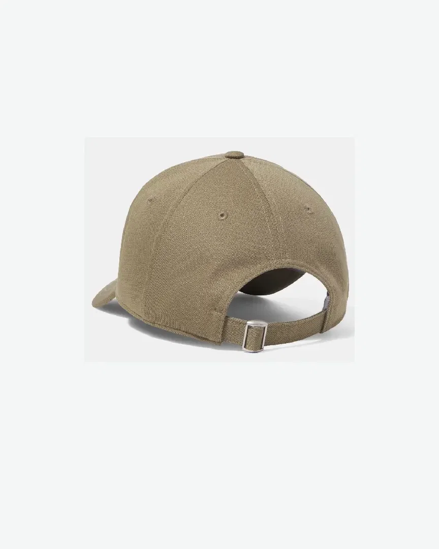 Gorra Under Armour Hombre Ua Blitzing Adj M