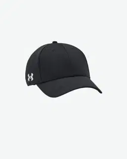 Gorra Under Armour Hombre Ua Team Blitzing Hombre – 1/2