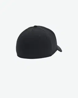 Gorra Under Armour Hombre Ua Team Blitzing Hombre – 2/2