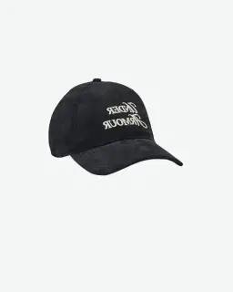 Gorra Under Armour Sportstyle Corduroy Adj Hombre – 1/2