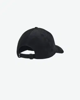 Gorra Under Armour Sportstyle Corduroy Adj Hombre – 2/2
