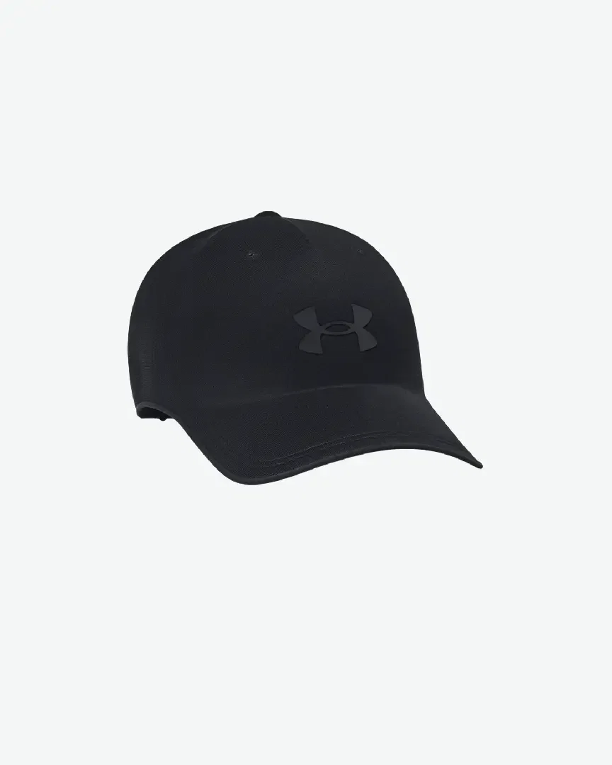 Gorra Under Armour Stealthform Uncrushable M