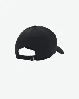 Gorra Under Armour Ua Blitzing Adj Hombre – 2/2