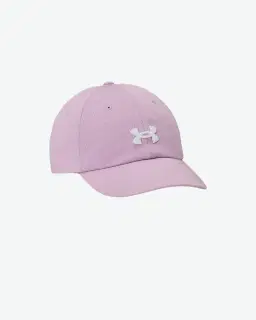 Gorra Under Armour Ua Blitzing Adj Mujer – 1/2
