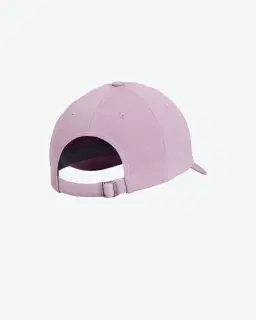 Gorra Under Armour Ua Blitzing Adj Mujer – 2/2