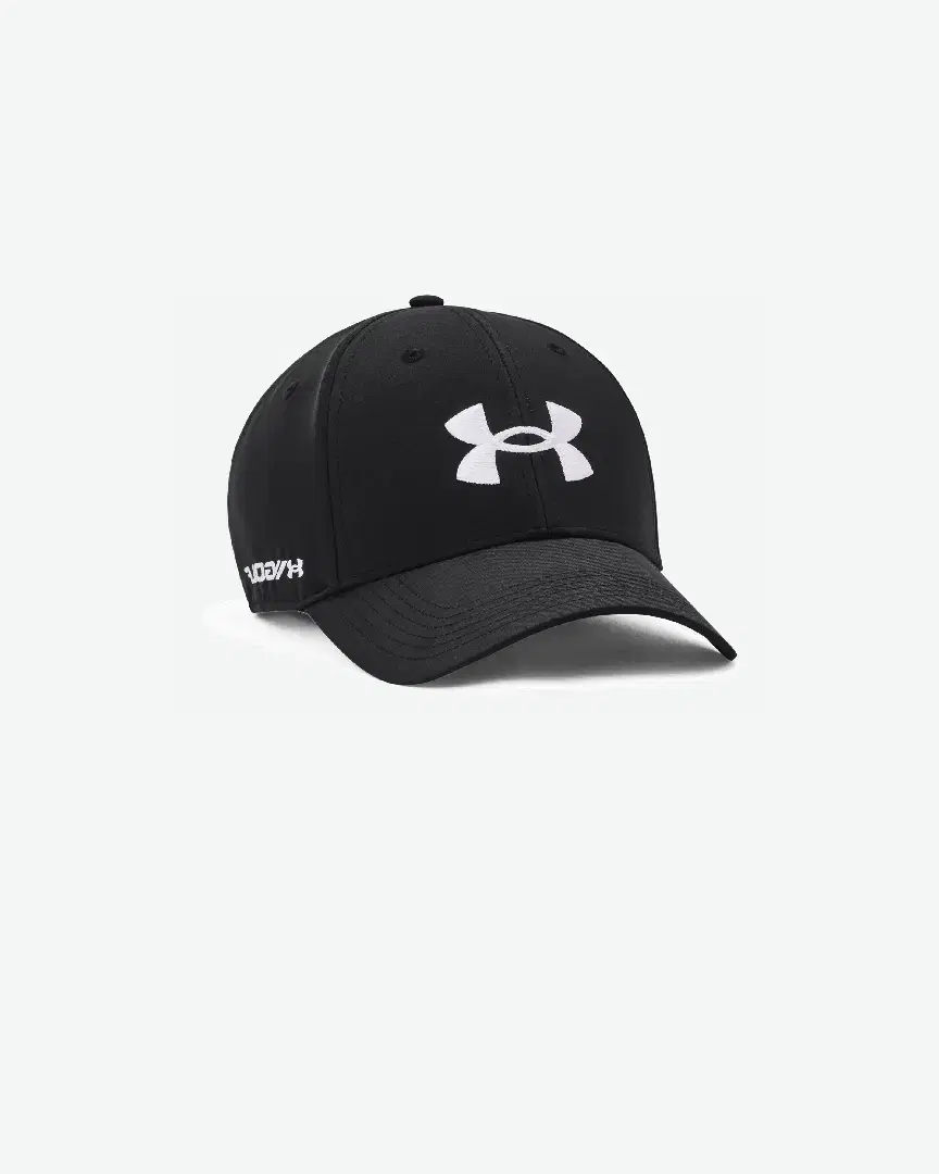 Gorra Under Armour Ua Golf96 Hat M - Men (48) au meilleur prix !