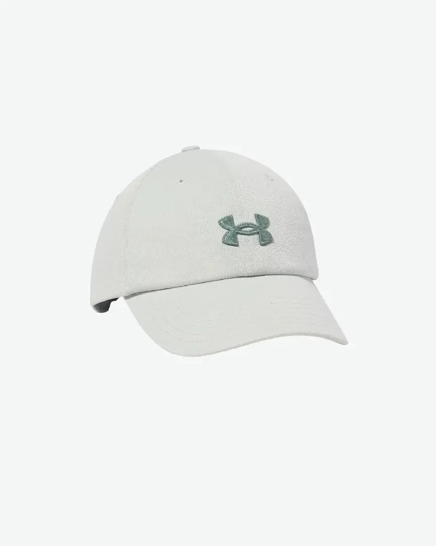 Gorra Under Armour Under Armour Blitzing Adj Cap Mujer Mujer