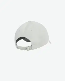 Gorra Under Armour Under Armour Blitzing Adj Cap Mujer Mujer – 2/3