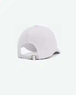Gorra Under Armour Under Armour Favorites Mujer – 2/2