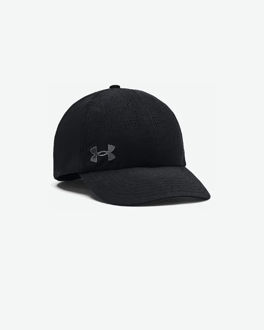 Gorra Under Armour Under Armour Iso-Chill Breathe Ajustable W