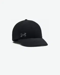 Gorra Under Armour Under Armour Iso-Chill Breathe Ajustable Mujer – 1/2
