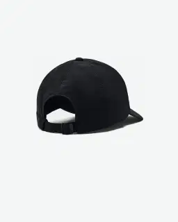 Gorra Under Armour Under Armour Iso-Chill Breathe Ajustable Mujer – 2/2