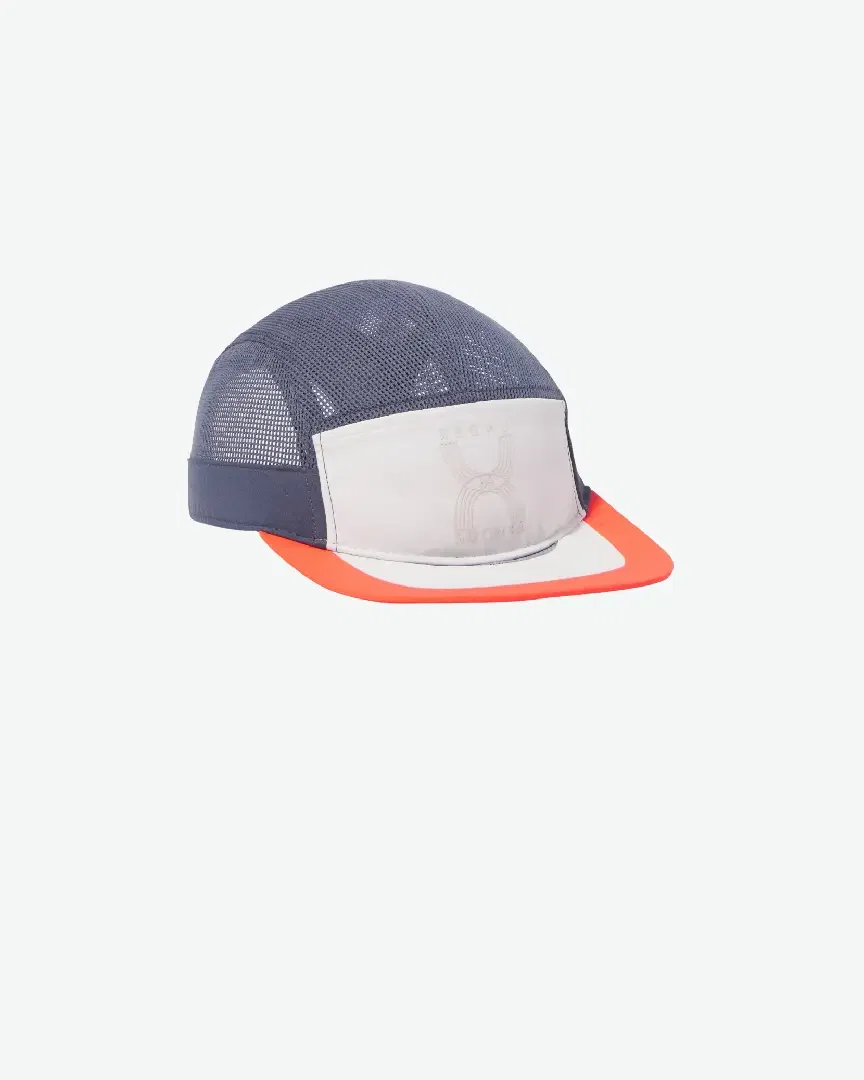 Gorra Under Armour Under Armour Isochill Launch Camper Cap M