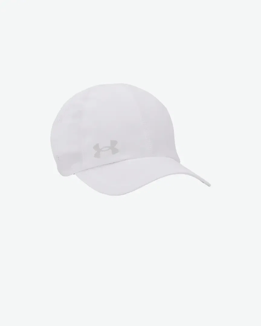 Gorra Under Armour Under Armour Hombre Iso-Chill Launch Adj Cap Hombre