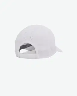 Gorra Under Armour Under Armour Hombre Iso-Chill Launch Adj Cap Hombre – 2/2