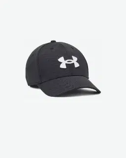 Gorra Under Armour Under Armour Hombre Ua Blitzing Adj Hombre – 1/2