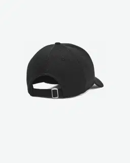 Gorra Under Armour Under Armour Hombre Ua Blitzing Adj Hombre – 2/2