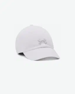 Gorra Under Armour Ua Blitzing Adj Mujer – 1/2