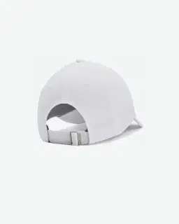 Gorra Under Armour Ua Blitzing Adj Mujer – 2/2