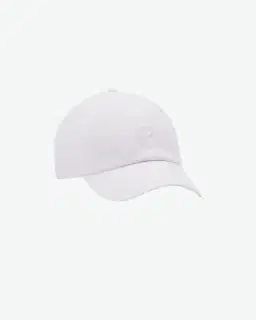 Gorra Under Armour Mujer Iso-Chill Armourvent Adj Mujer – 1/2