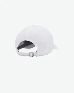Gorra Under Armour Mujer Iso-Chill Armourvent Adj Mujer – 2/2