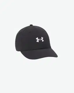 Gorra Under Armour Mujer Iso-Chill Drive Lc Adj Hombre – 1/2