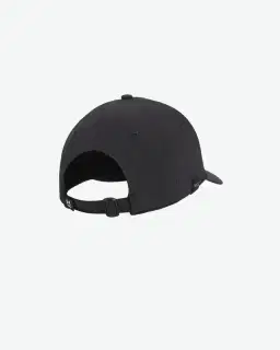 Gorra Under Armour Mujer Iso-Chill Drive Lc Adj Hombre – 2/2