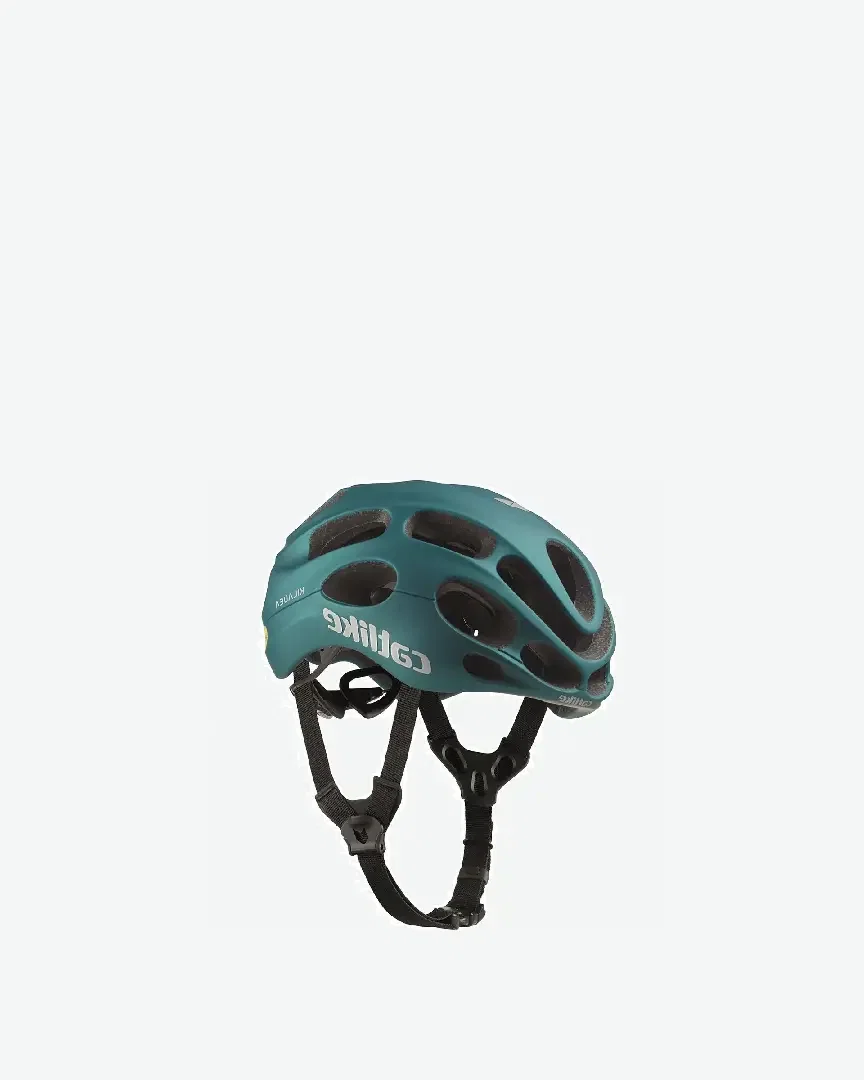 Casco Catlike Kilaeua Mips