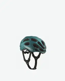 Casco Catlike Kilaeua Mips Unisex – 1/5