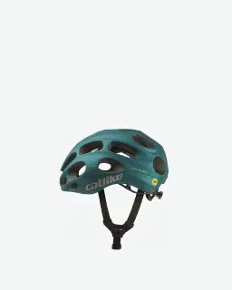 Casco Catlike Kilaeua Mips Unisex – 2/5