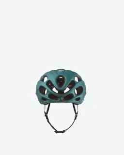 Casco Catlike Kilaeua Mips Unisex – 3/5