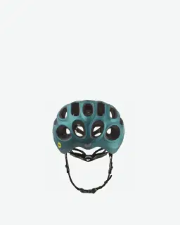 Casco Catlike Kilaeua Mips Unisex – 5/5