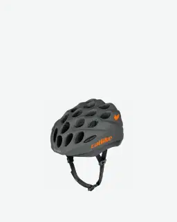 Casco Gatuno Catlike Unisex – 5/5