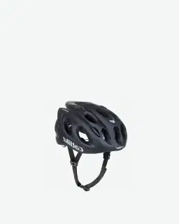 Catlike Casco Kompact´O Unisex – 1/5