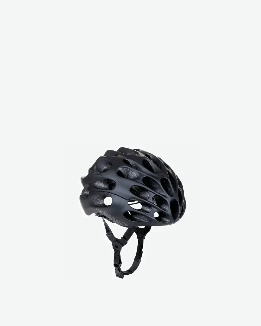 Casco Mixino Catlike Unisex