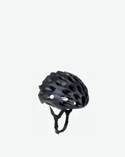 Casco Mixino Catlike Unisex – 1/5