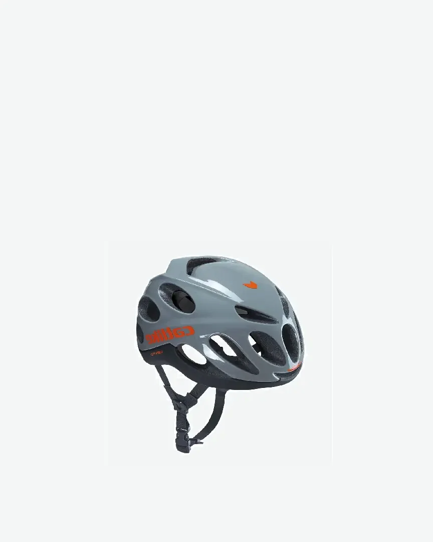 Casco Vento de Catlike Unisex