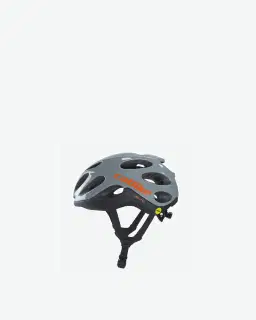 Casco Vento de Catlike Unisex – 2/5