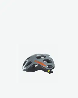 Casco Vento de Catlike Unisex – 3/5