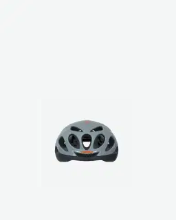 Casco Vento de Catlike Unisex – 4/5