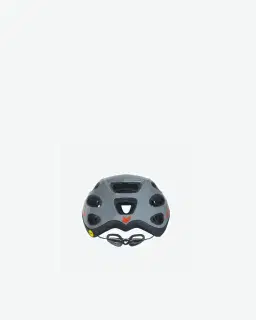 Casco Vento de Catlike Unisex – 5/5