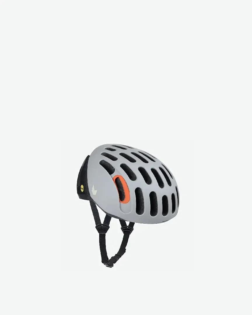 Casco Catlike Whisper Ii Unisex