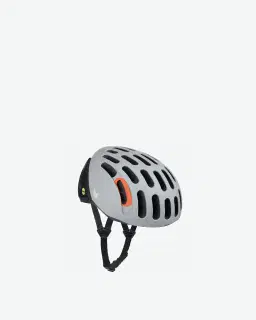 Casco Catlike Whisper Ii Unisex – 1/5