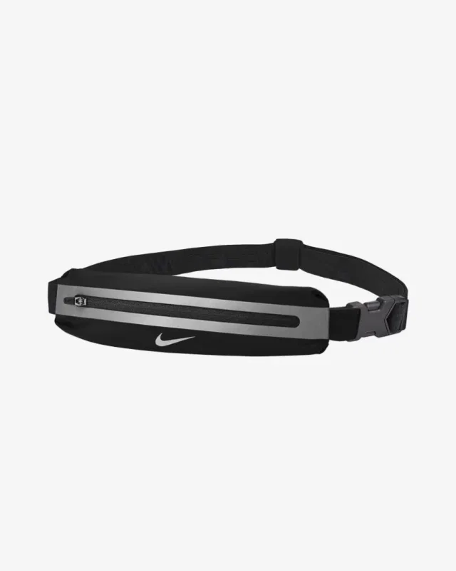 Cinturón Nike performance