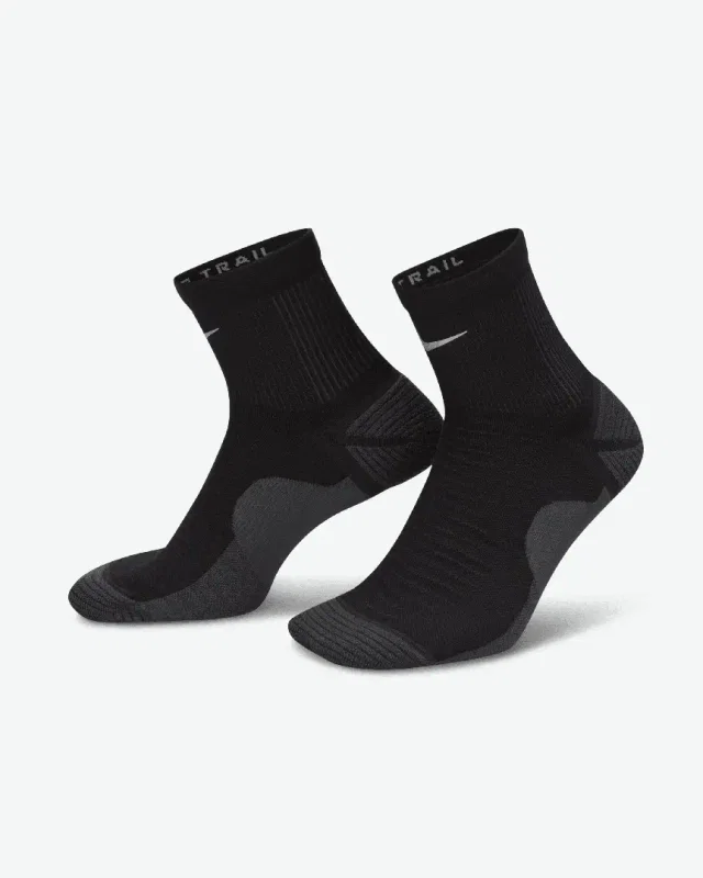 Calcetines de trail Nike (1 par)
