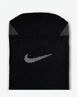 Calcetines Invisibles Nike Ligero Running 1 Par Unisex – 4/4